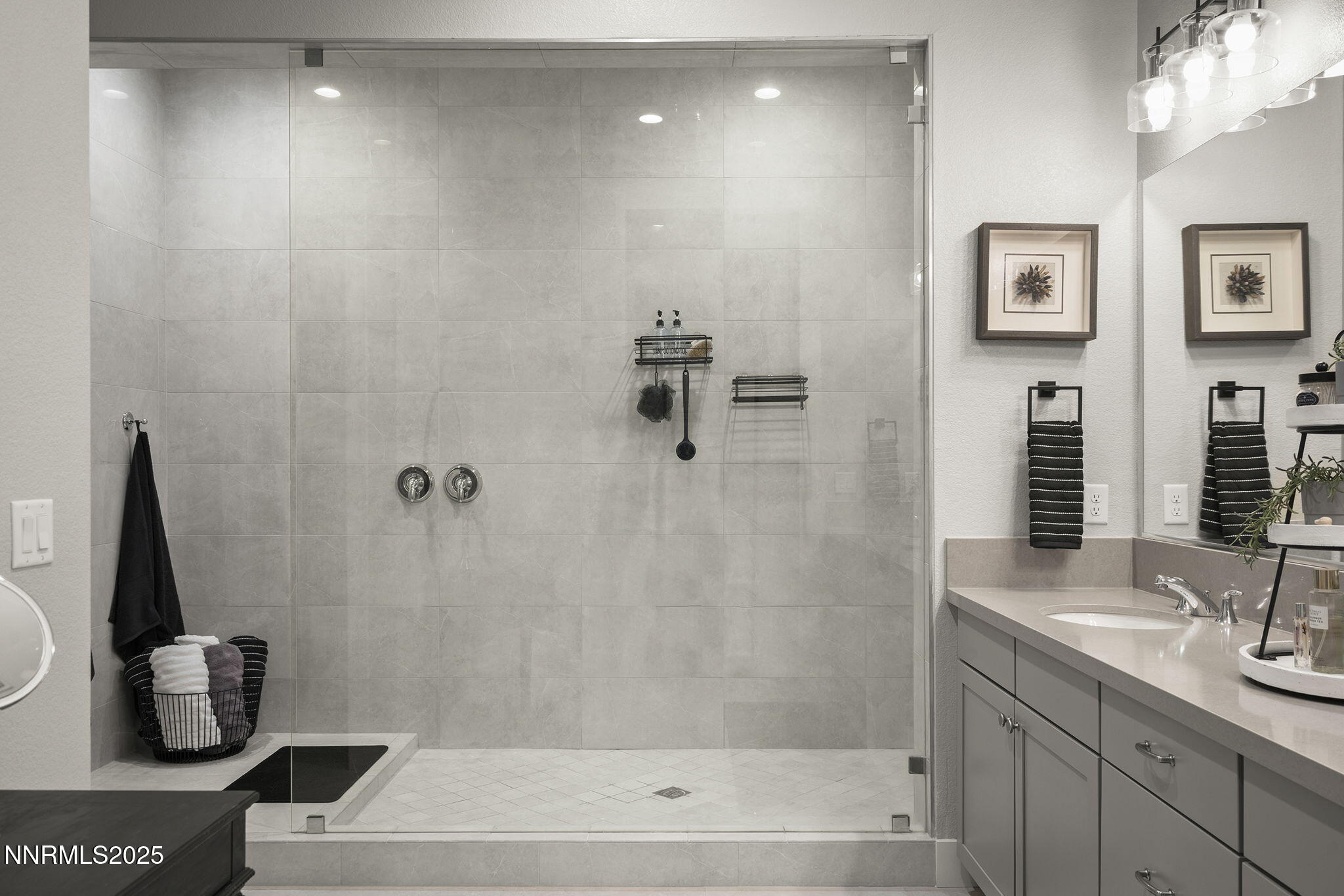 2904 Amethyst Hills Drive Reno, NV 89521 - Photo 25 of 49 25-web-or-mls-_DSC8305