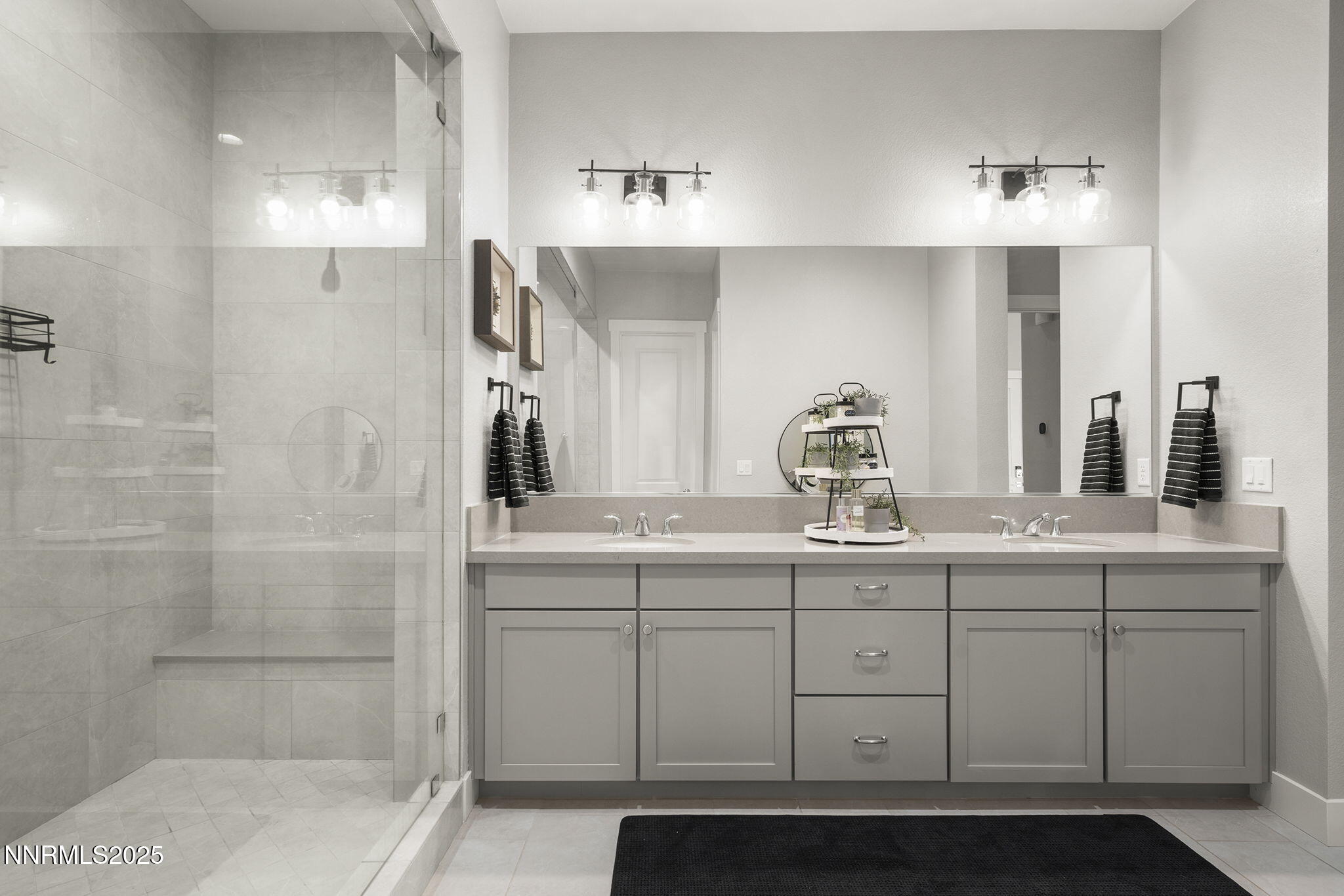 2904 Amethyst Hills Drive Reno, NV 89521 - Photo 26 of 49 26-web-or-mls-_DSC8309