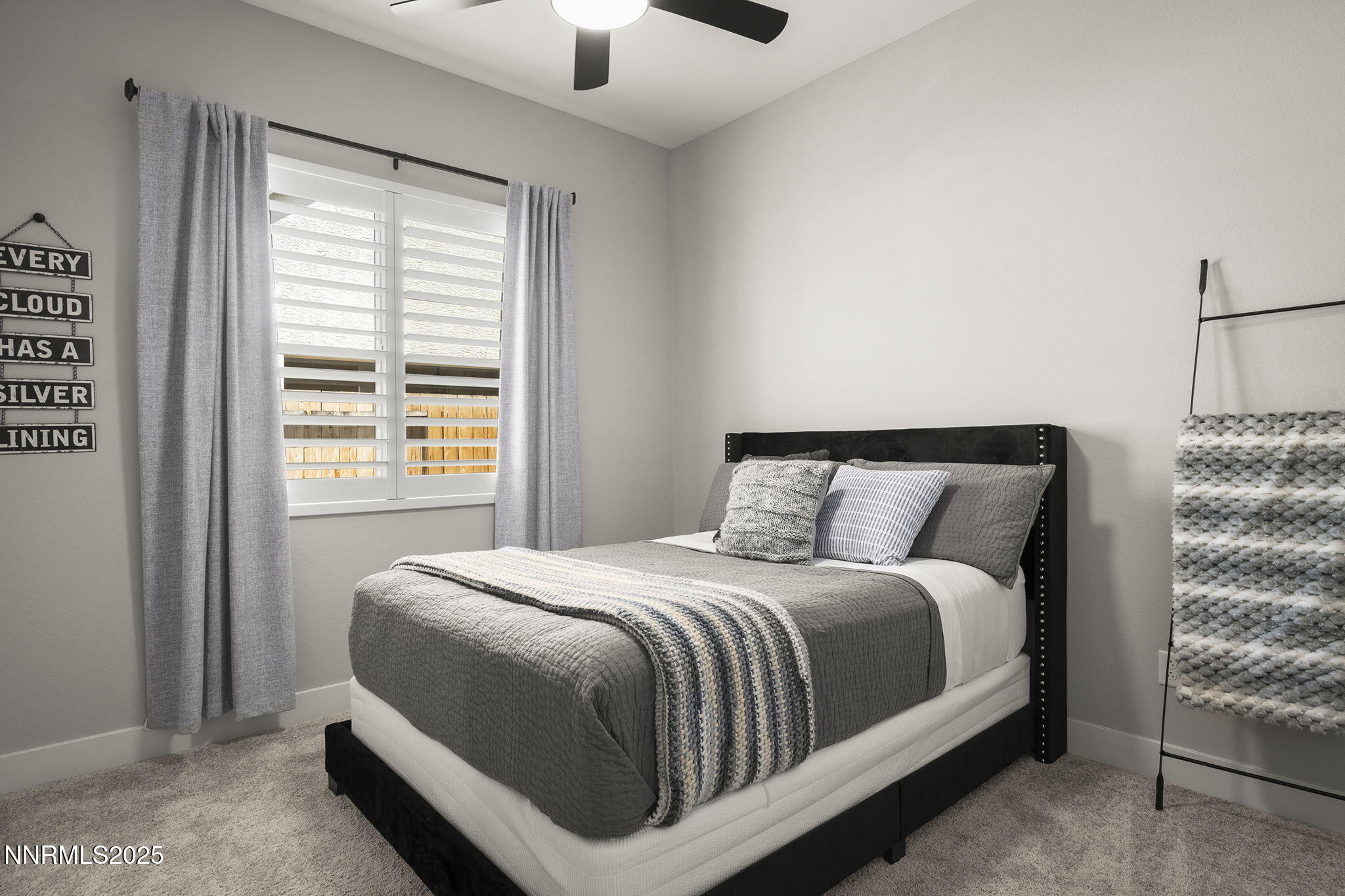 2904 Amethyst Hills Drive Reno, NV 89521 - Photo 27 of 49 27-web-or-mls-_DSC8285