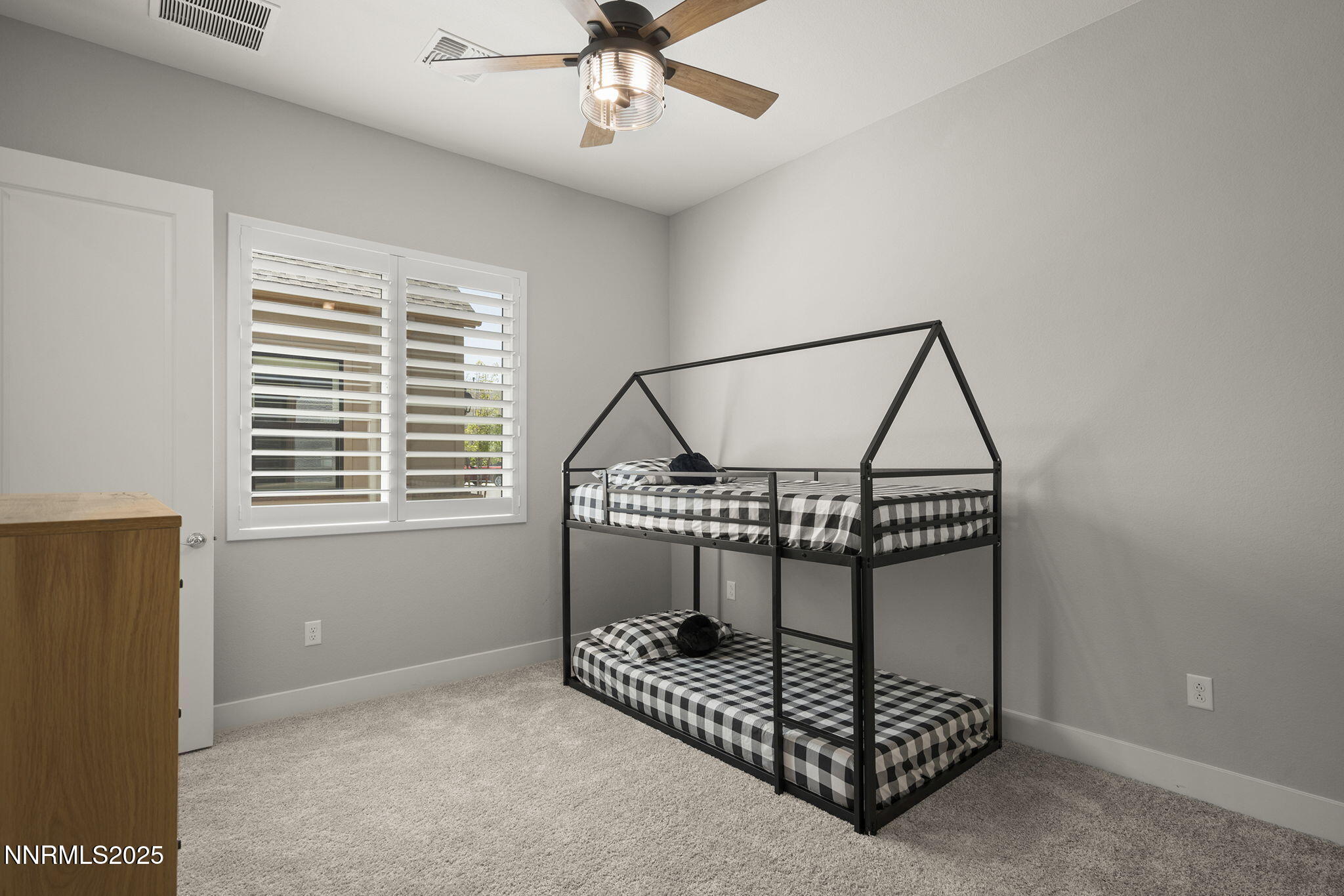 2904 Amethyst Hills Drive Reno, NV 89521 - Photo 28 of 49 28-web-or-mls-_DSC8290