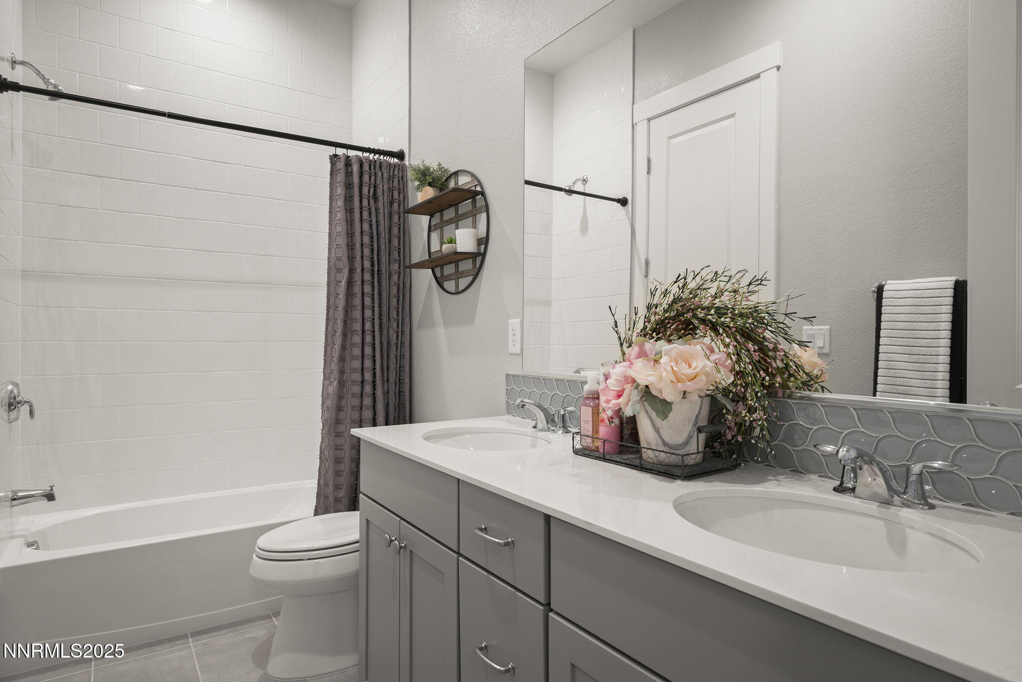 2904 Amethyst Hills Drive Reno, NV 89521 - Photo 29 of 49 29-web-or-mls-_DSC8295