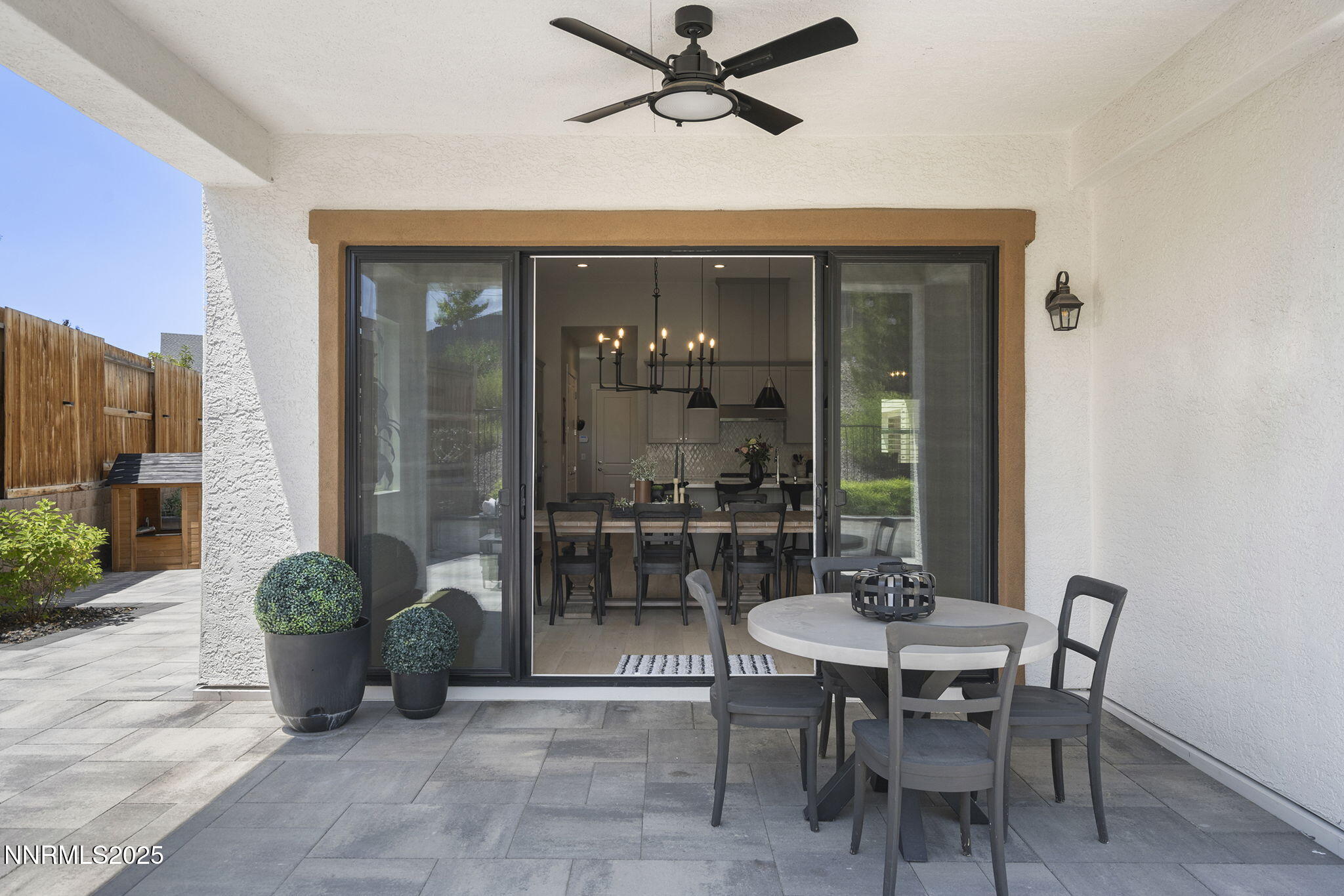 2904 Amethyst Hills Drive Reno, NV 89521 - Photo 30 of 49 30-web-or-mls-_DSC8185