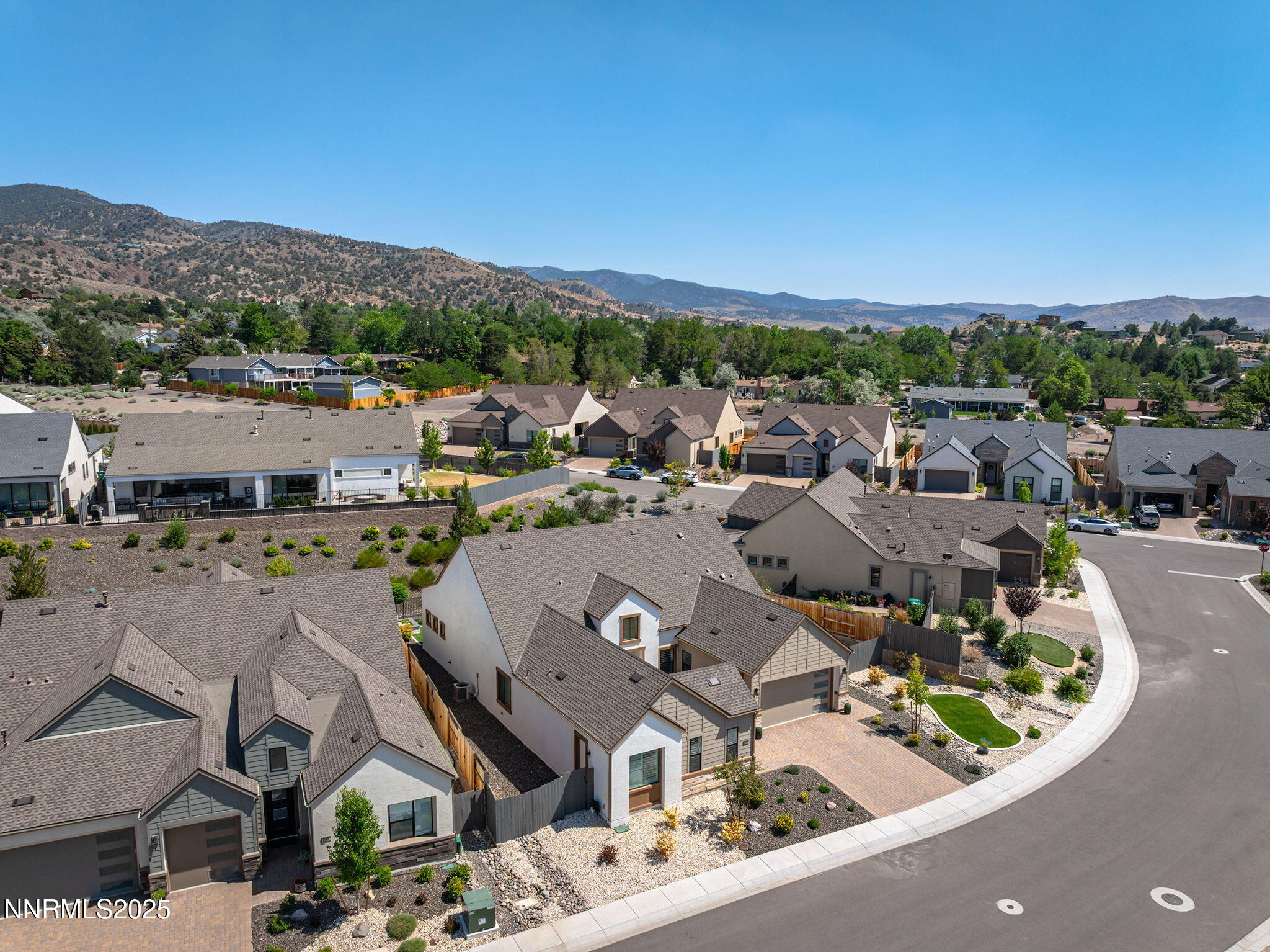 2904 Amethyst Hills Drive Reno, NV 89521 - Photo 3 of 49 2-web-or-mls-DJI_20250711150806_0311_D