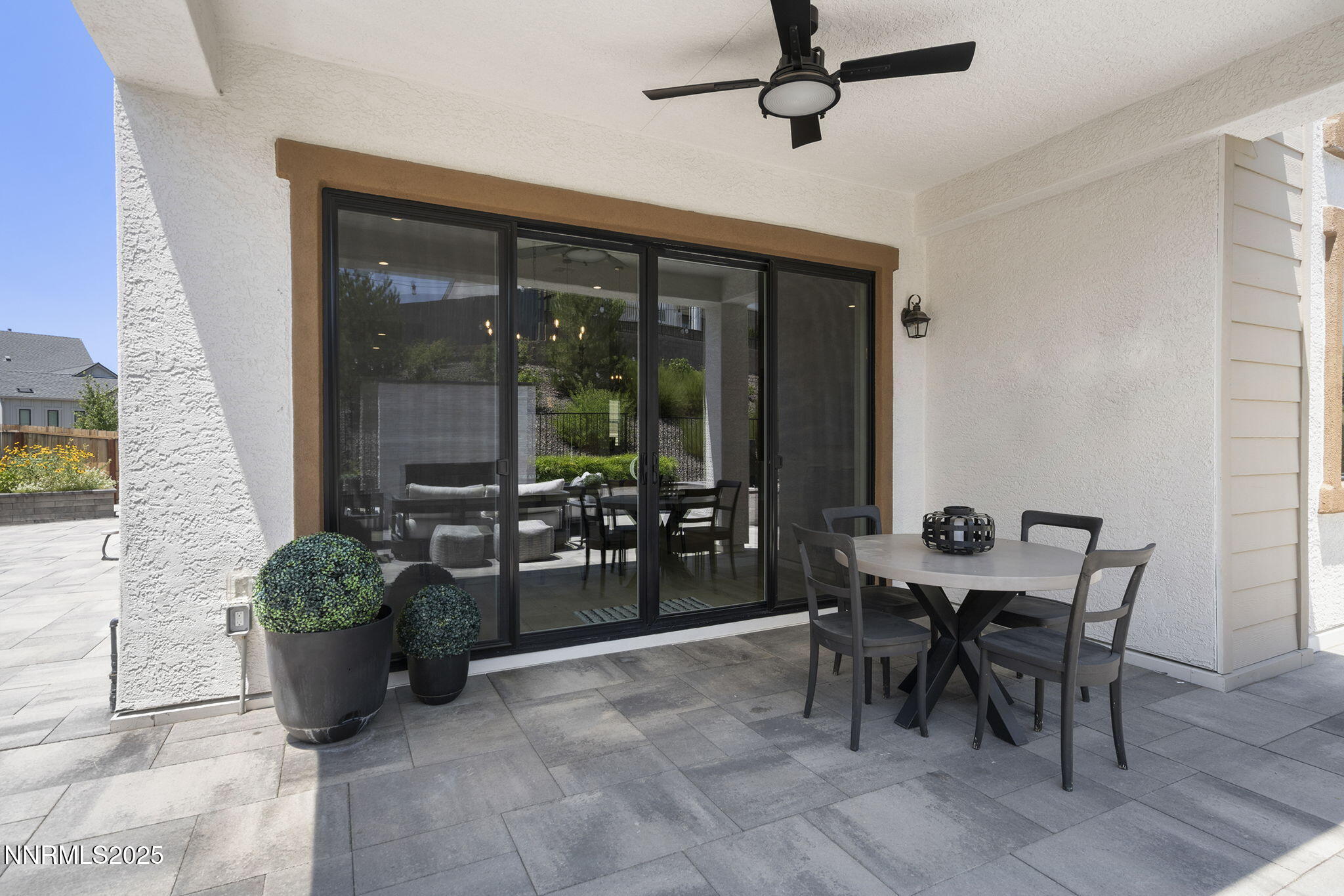 2904 Amethyst Hills Drive Reno, NV 89521 - Photo 31 of 49 31-web-or-mls-_DSC8180