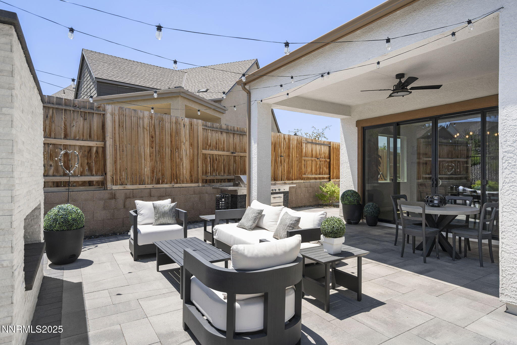 2904 Amethyst Hills Drive Reno, NV 89521 - Photo 32 of 49 32-web-or-mls-_DSC8173