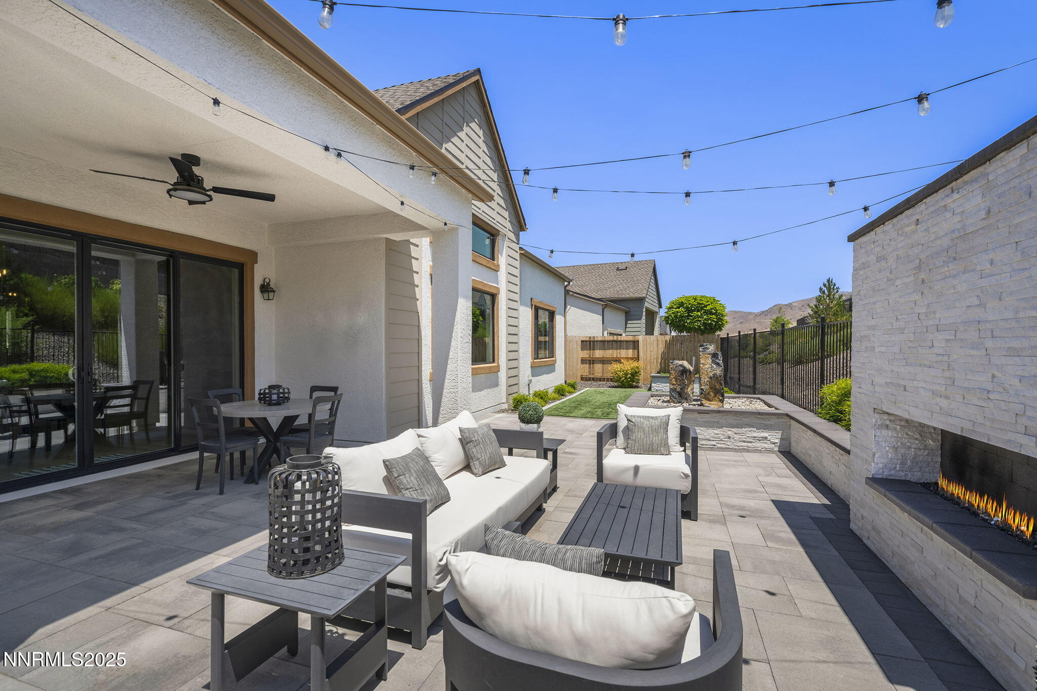 2904 Amethyst Hills Drive Reno, NV 89521 - Photo 33 of 49 33-web-or-mls-_DSC8153