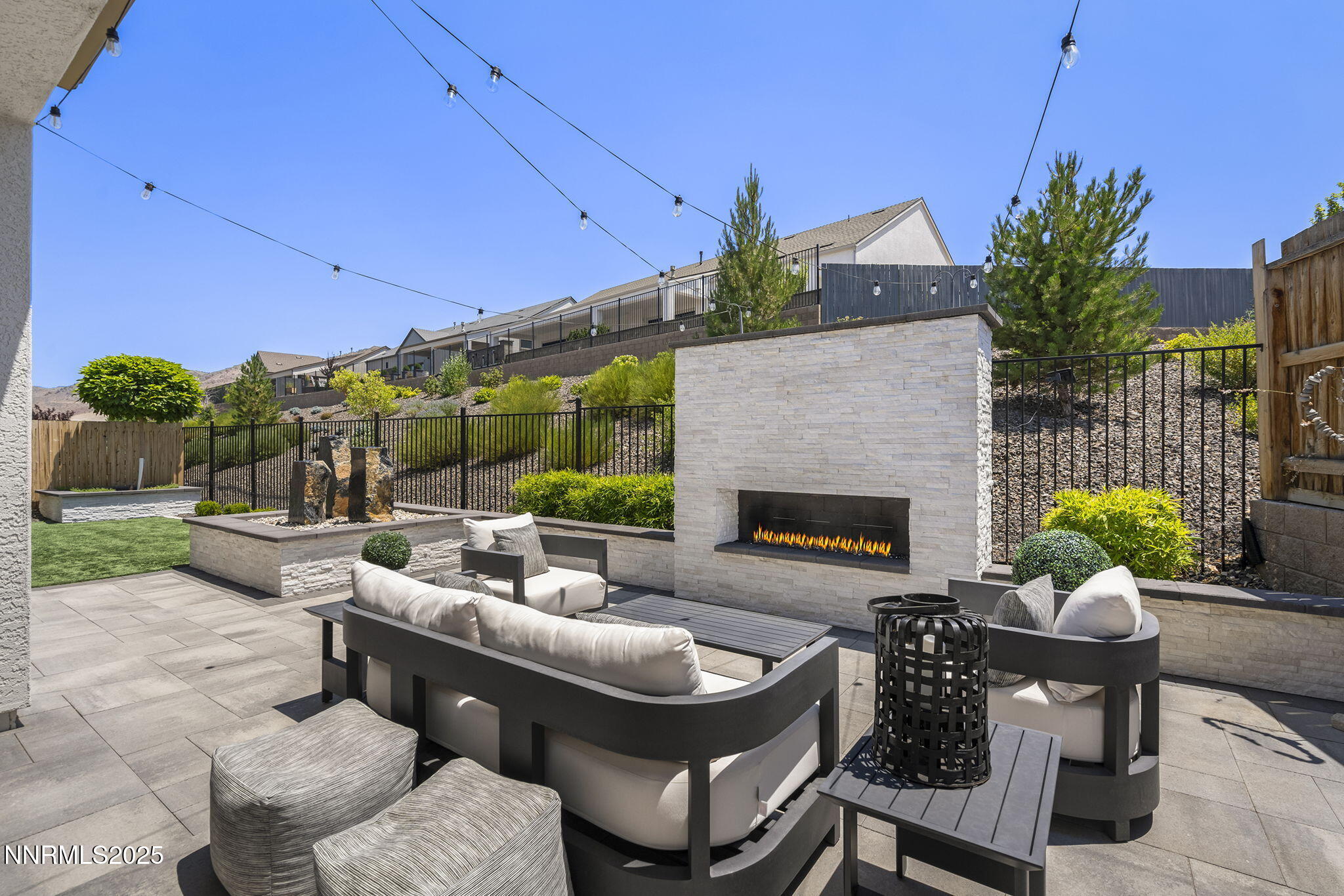 2904 Amethyst Hills Drive Reno, NV 89521 - Photo 34 of 49 34-web-or-mls-_DSC8148