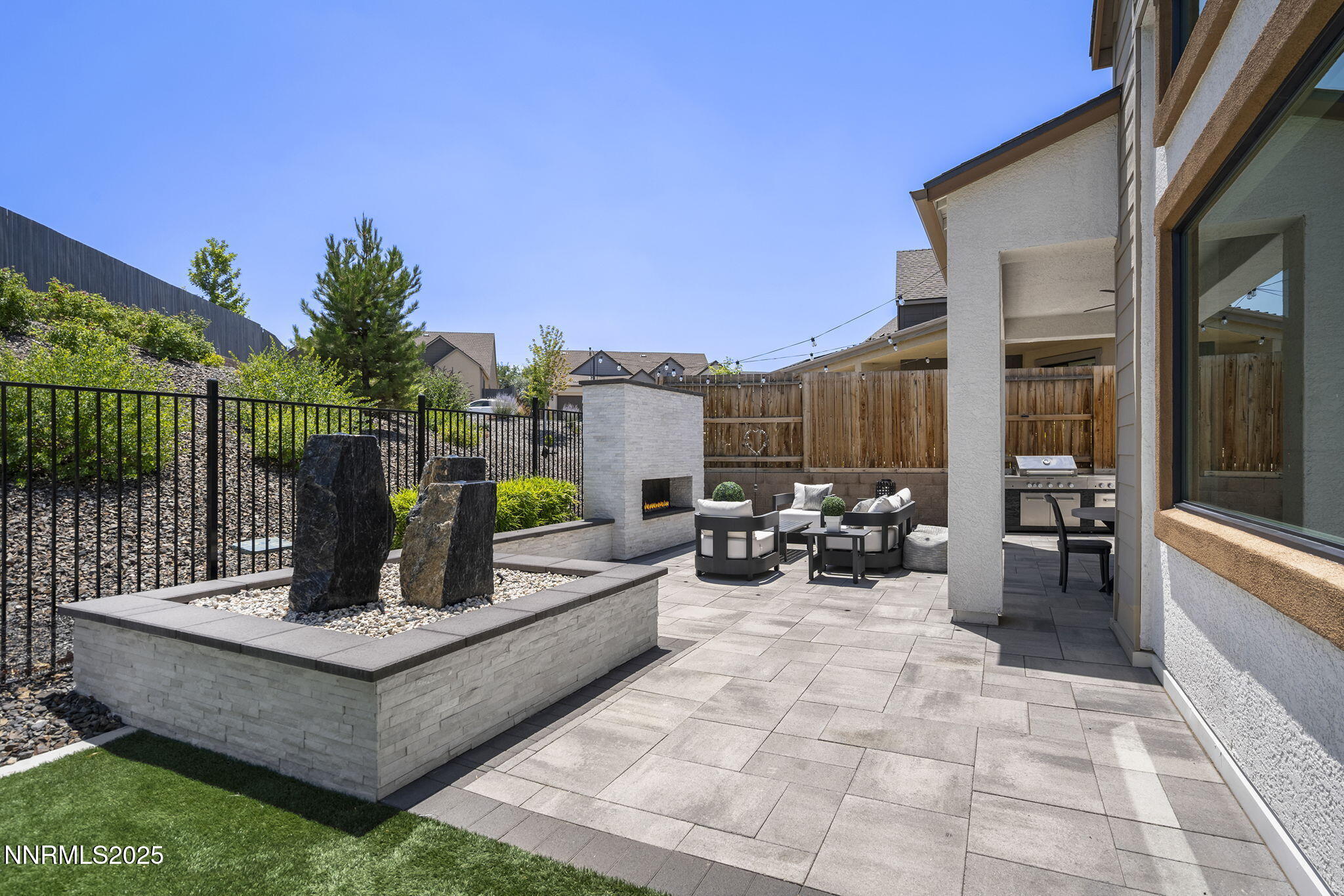 2904 Amethyst Hills Drive Reno, NV 89521 - Photo 35 of 49 35-web-or-mls-_DSC8158