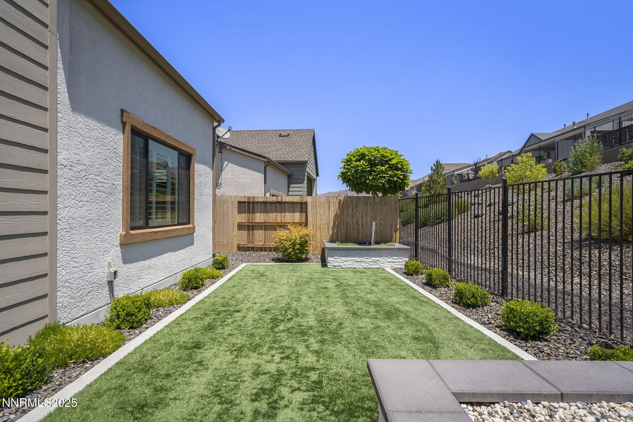 2904 Amethyst Hills Drive Reno, NV 89521 - Photo 36 of 49 36-web-or-mls-_DSC8163