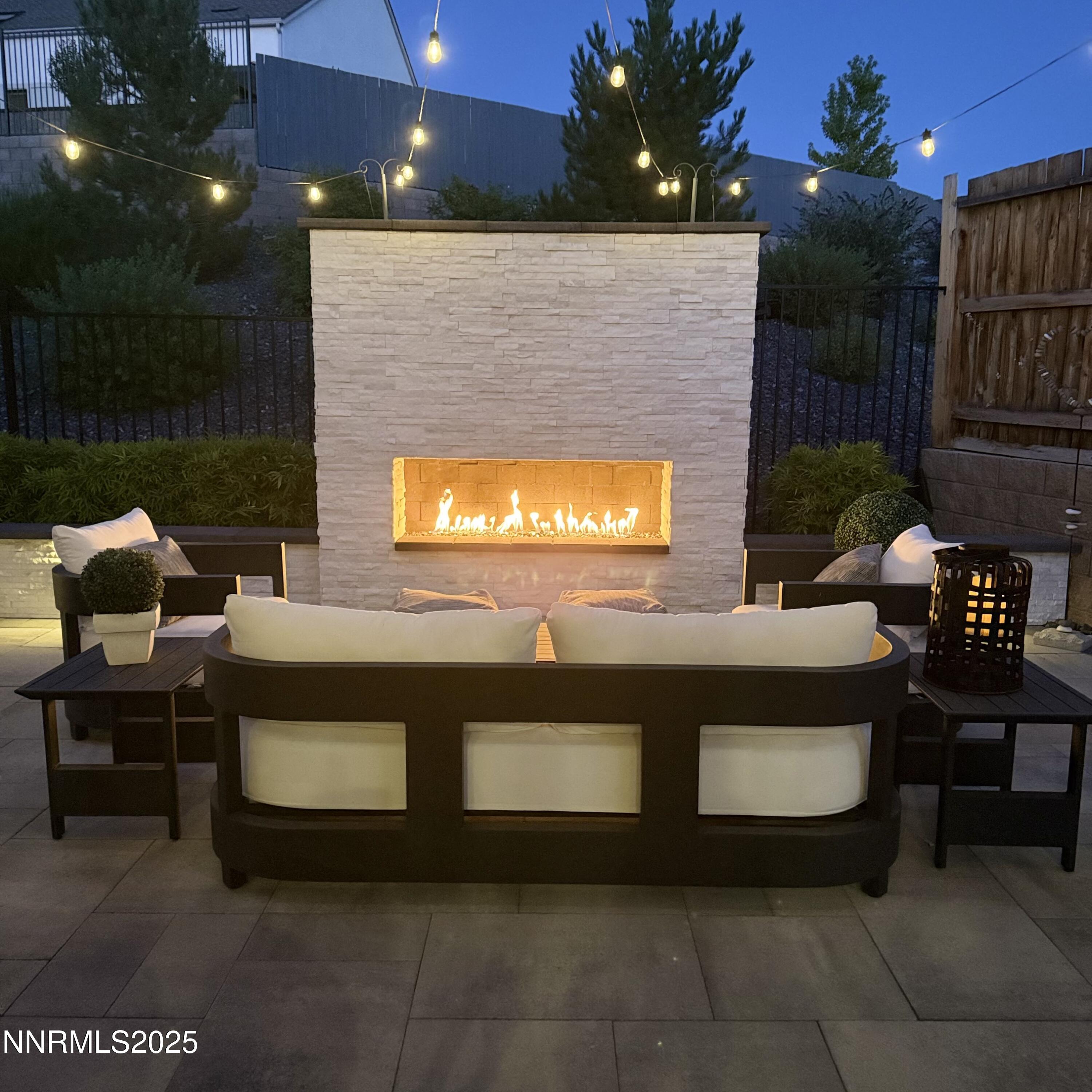 2904 Amethyst Hills Drive Reno, NV 89521 - Photo 37 of 49 IMG_0514