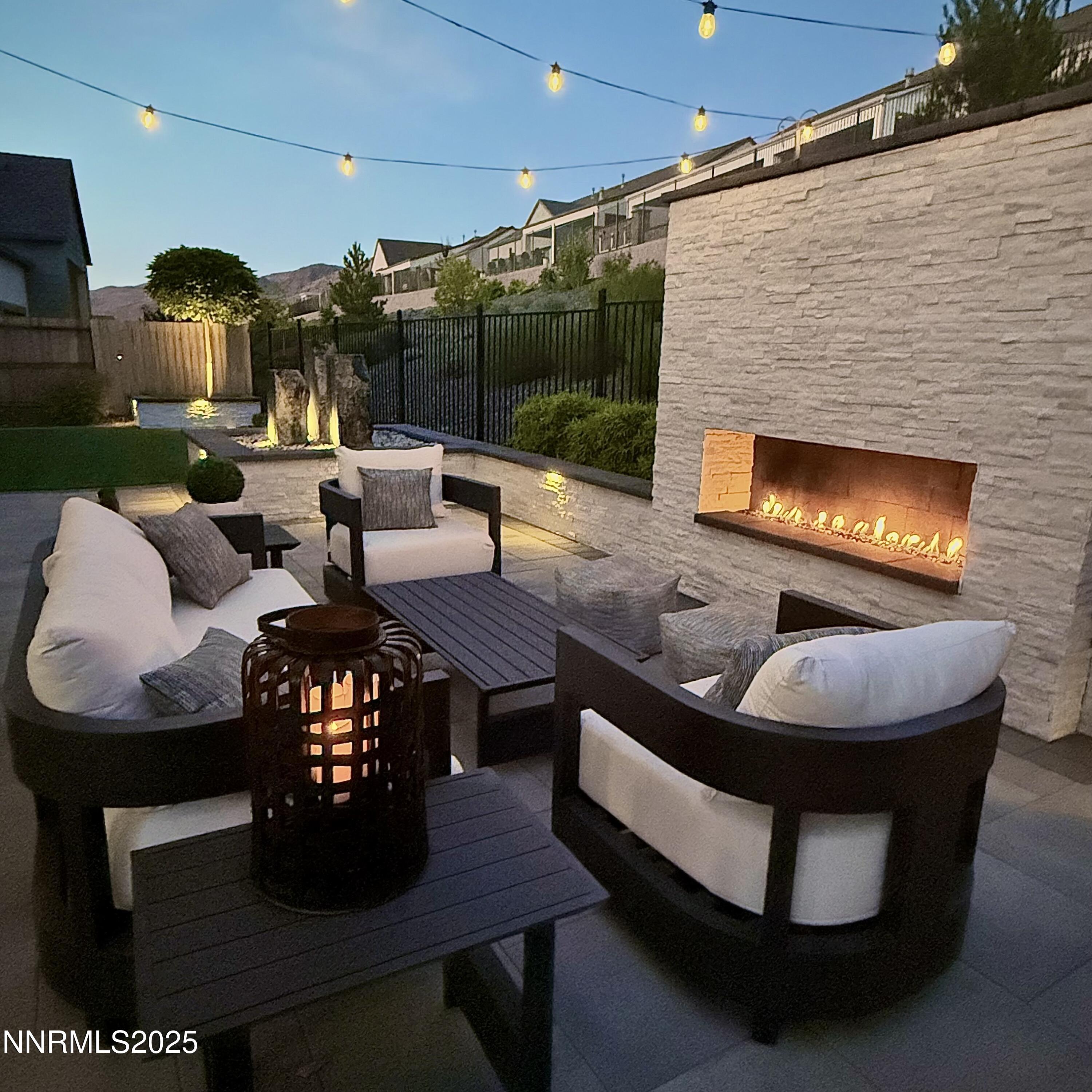 2904 Amethyst Hills Drive Reno, NV 89521 - Photo 38 of 49 IMG_0488