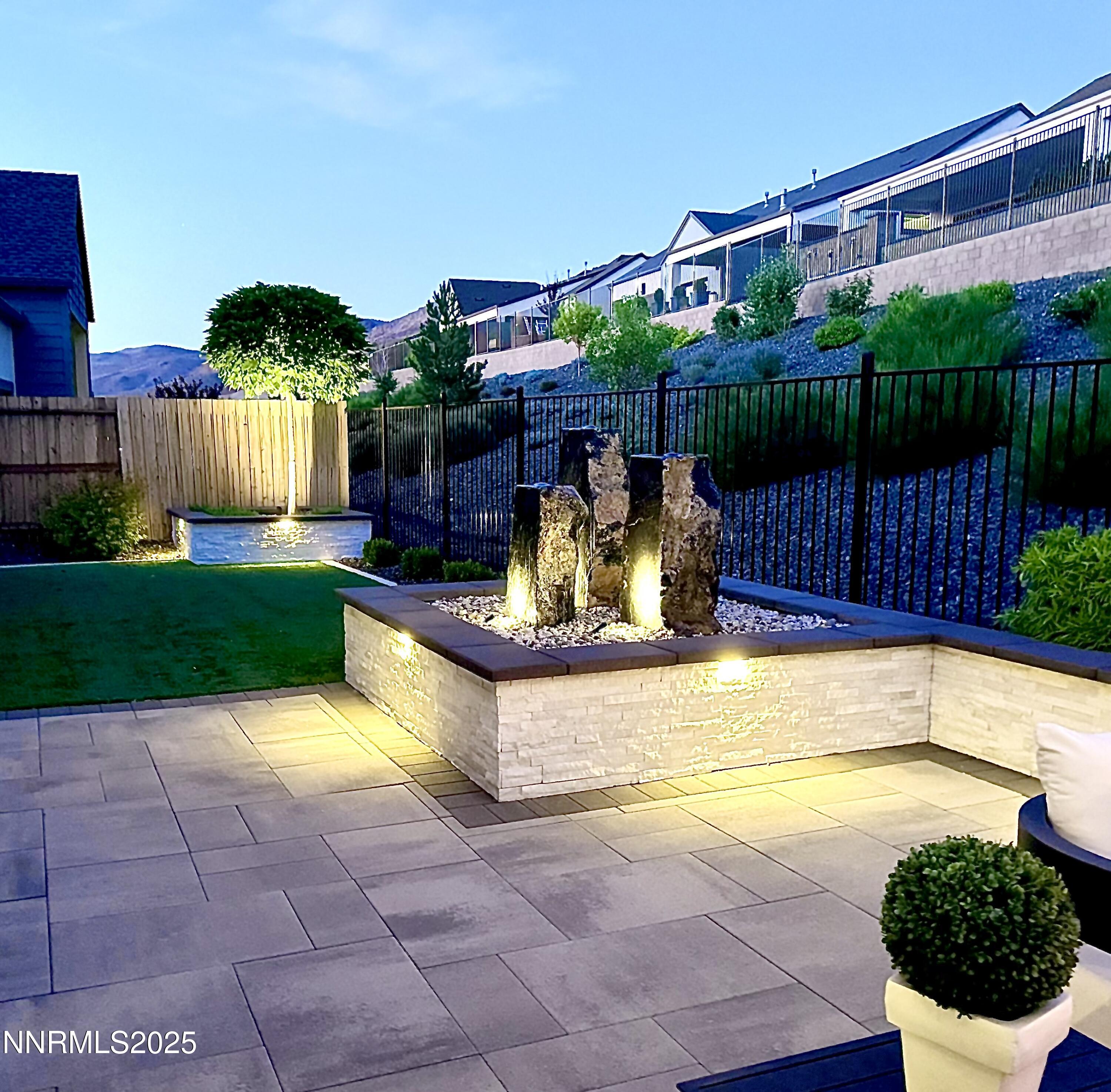 2904 Amethyst Hills Drive Reno, NV 89521 - Photo 39 of 49 IMG_0507