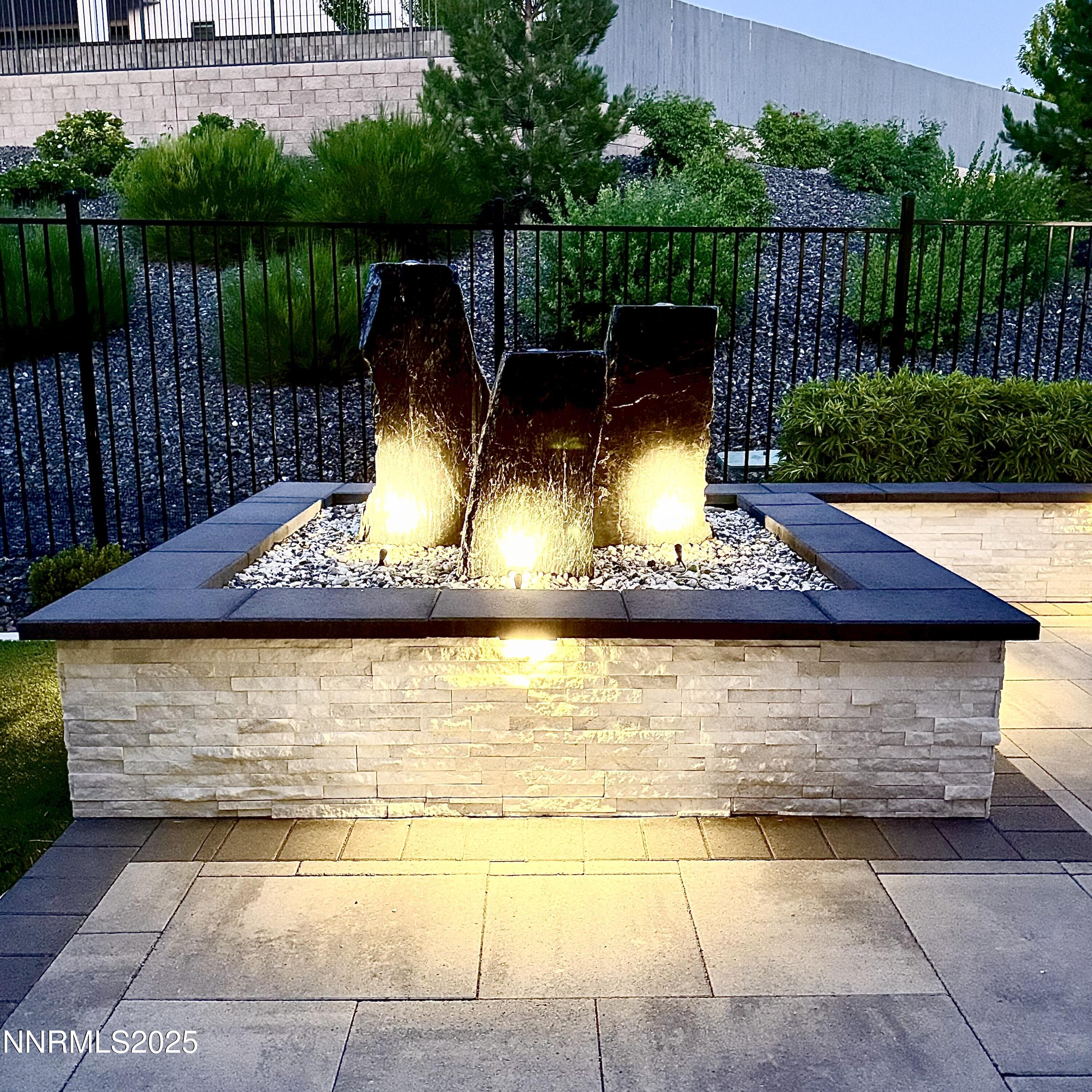 2904 Amethyst Hills Drive Reno, NV 89521 - Photo 40 of 49 IMG_0489