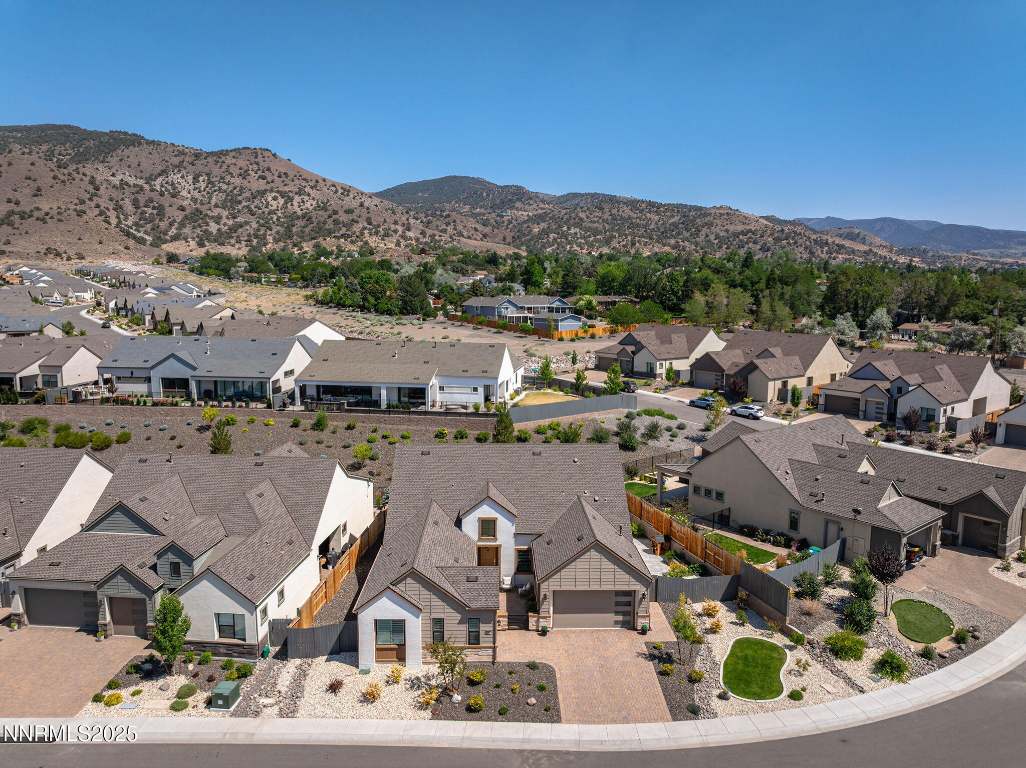 2904 Amethyst Hills Drive Reno, NV 89521 - Photo 4 of 49 4-web-or-mls-DJI_20250711150750_0310_D