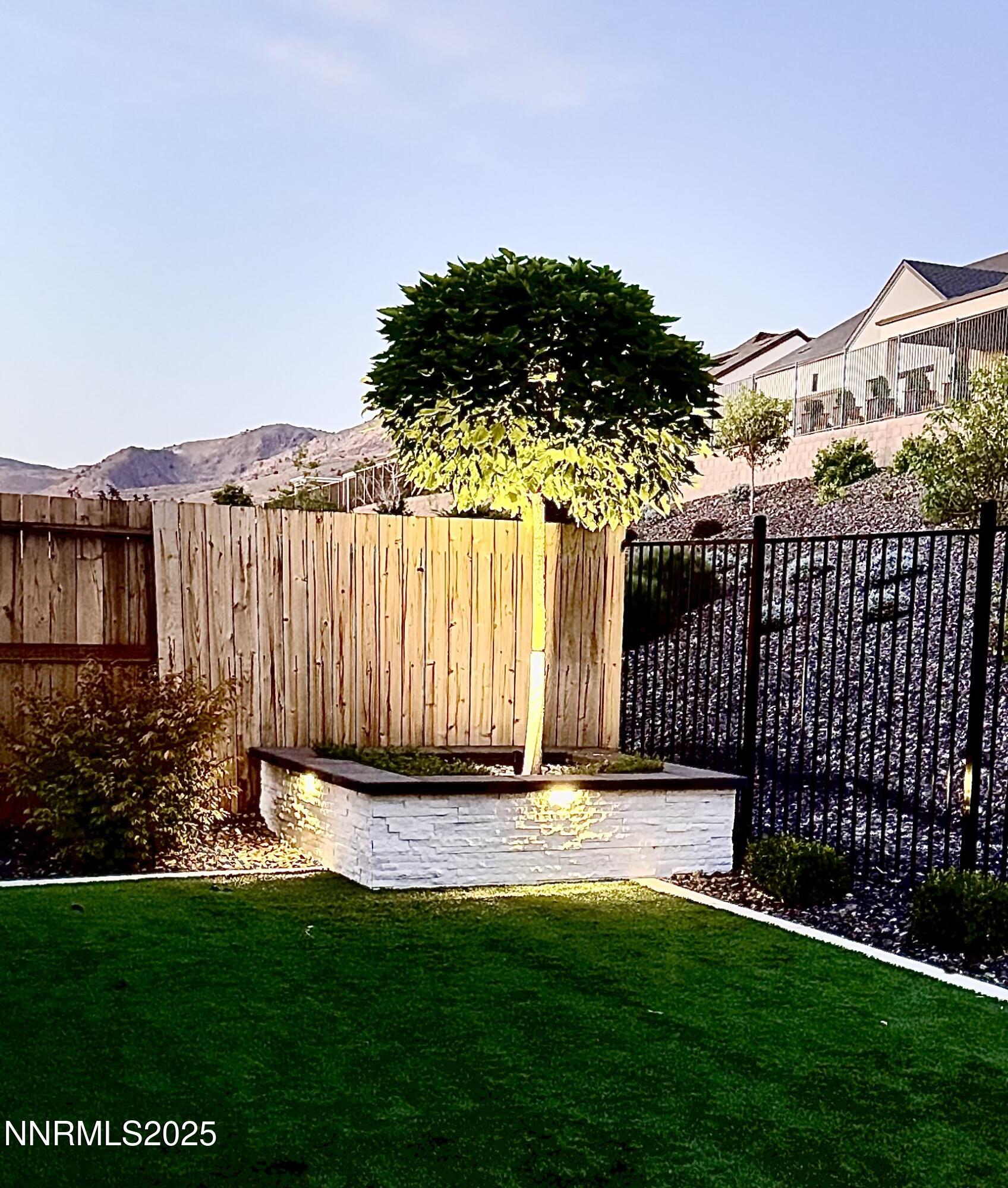 2904 Amethyst Hills Drive Reno, NV 89521 - Photo 41 of 49 IMG_0492