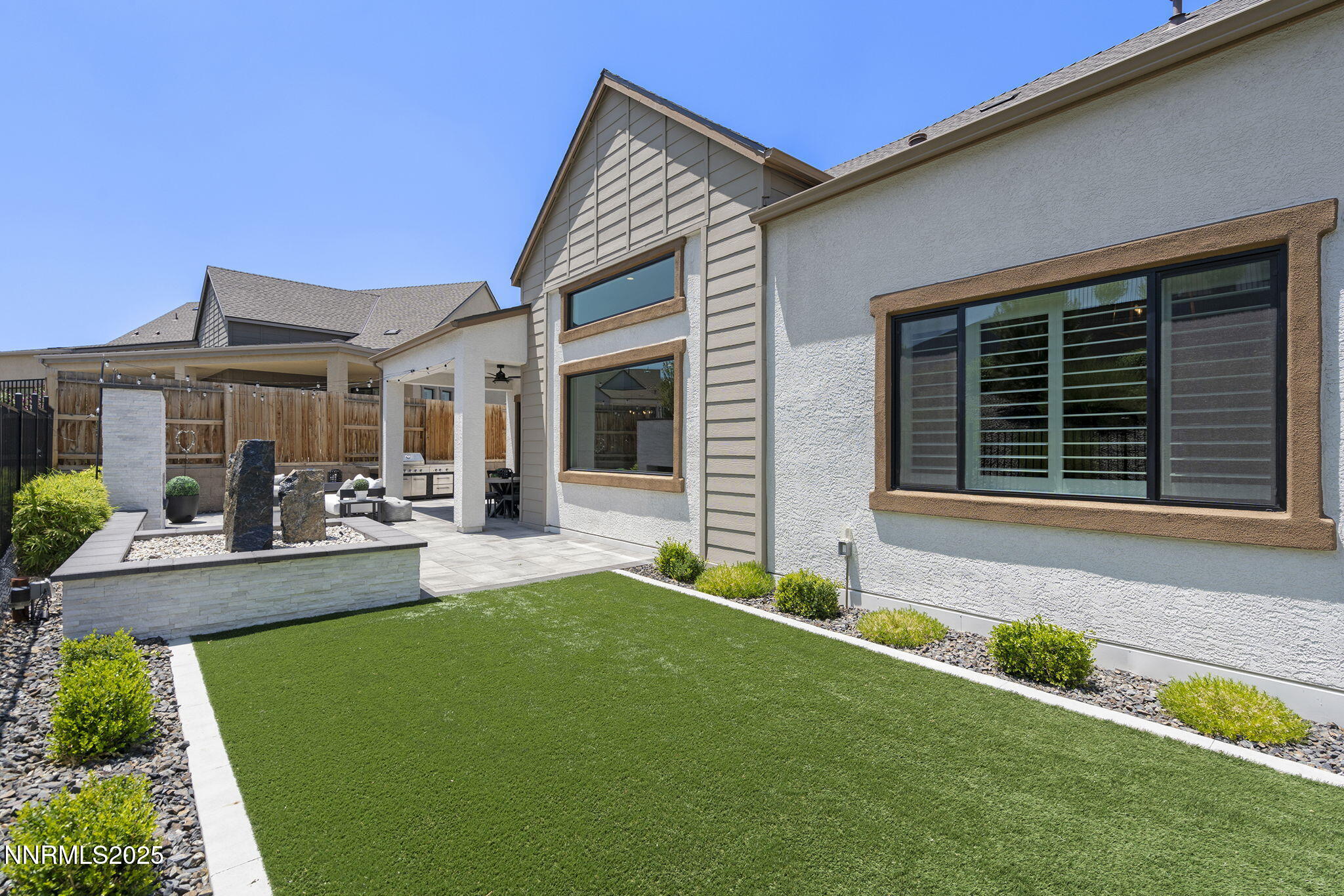 2904 Amethyst Hills Drive Reno, NV 89521 - Photo 42 of 49 37-web-or-mls-_DSC8168