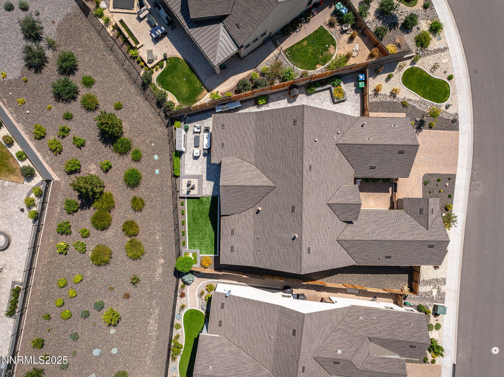 2904 Amethyst Hills Drive Reno, NV 89521 - Photo 43 of 49 38-web-or-mls-DJI_20250711150831_0312_D