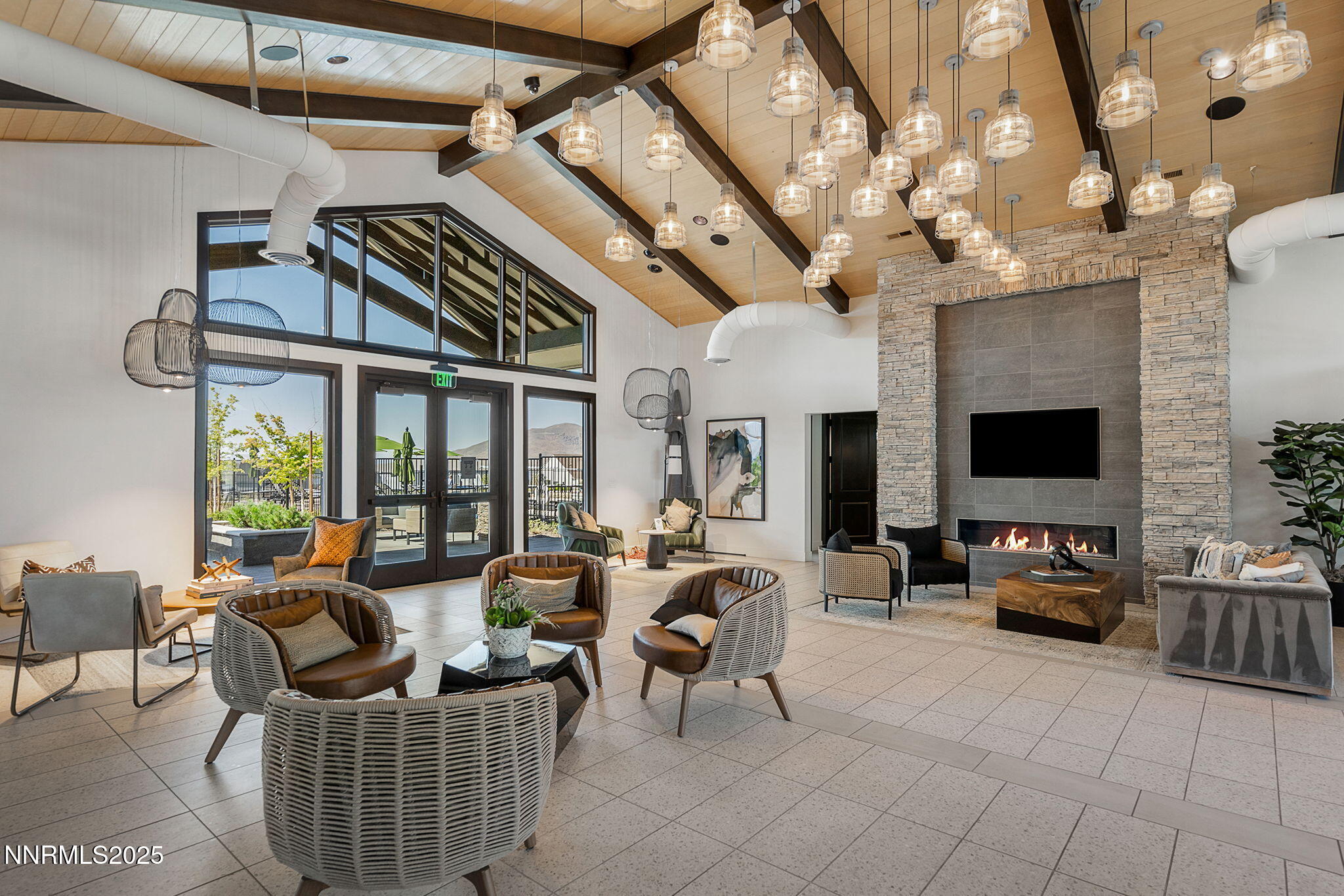 2904 Amethyst Hills Drive Reno, NV 89521 - Photo 45 of 49 43-web-or-mls-62-print-_DSC0224