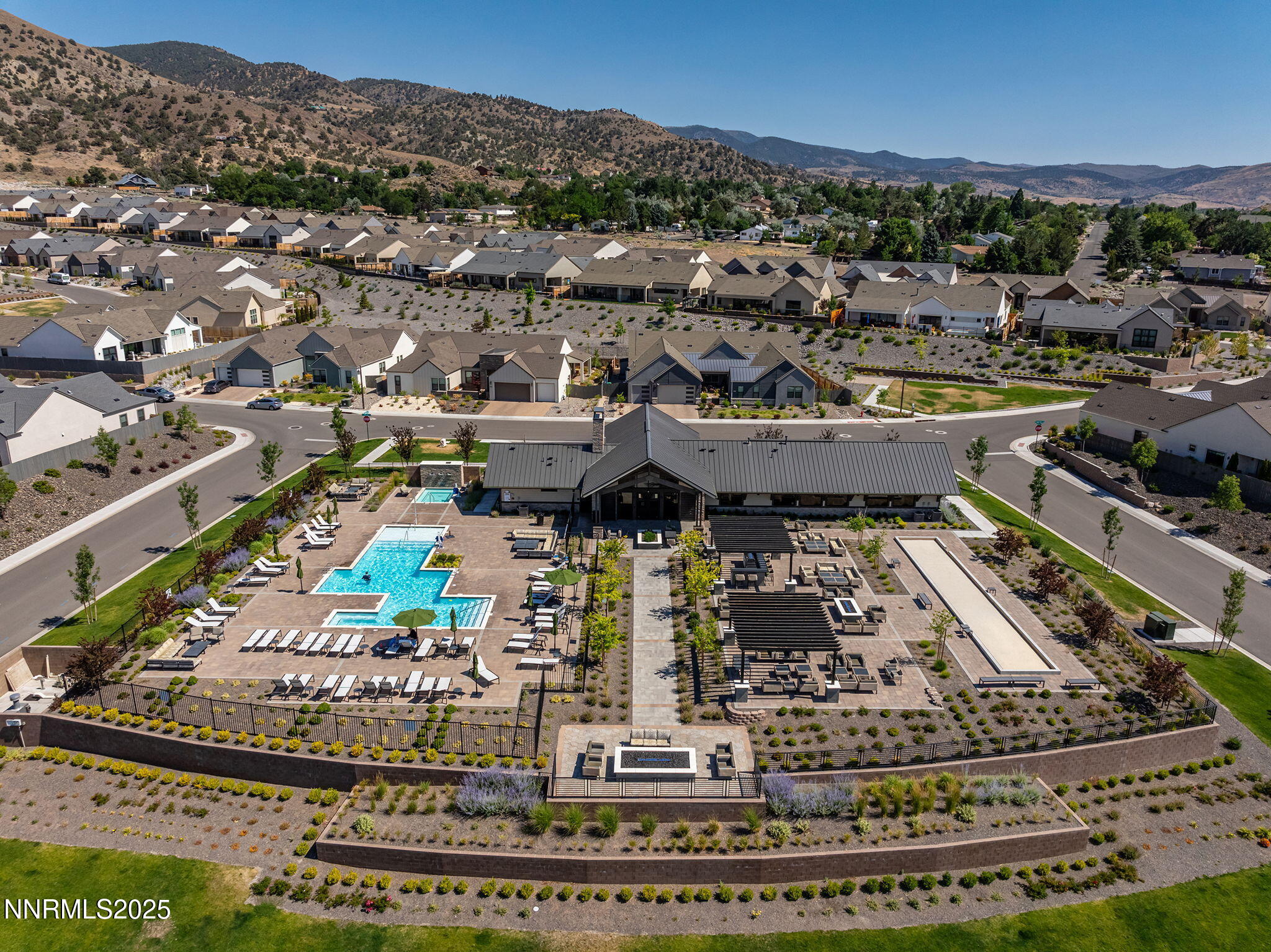 2904 Amethyst Hills Drive Reno, NV 89521 - Photo 48 of 49 46-web-or-mls-59-print-DJI_2024070815341