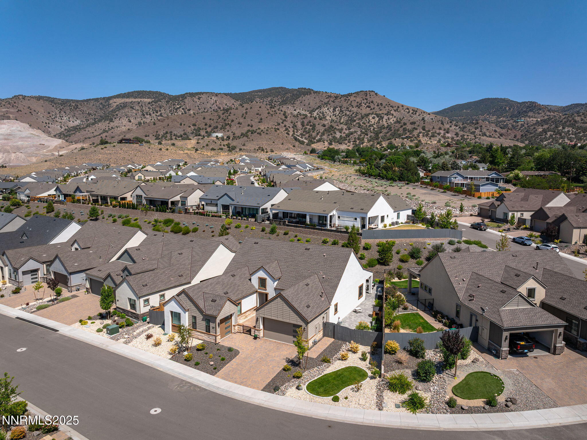 2904 Amethyst Hills Drive Reno, NV 89521 - Photo 5 of 49 5-web-or-mls-DJI_20250711150734_0309_D
