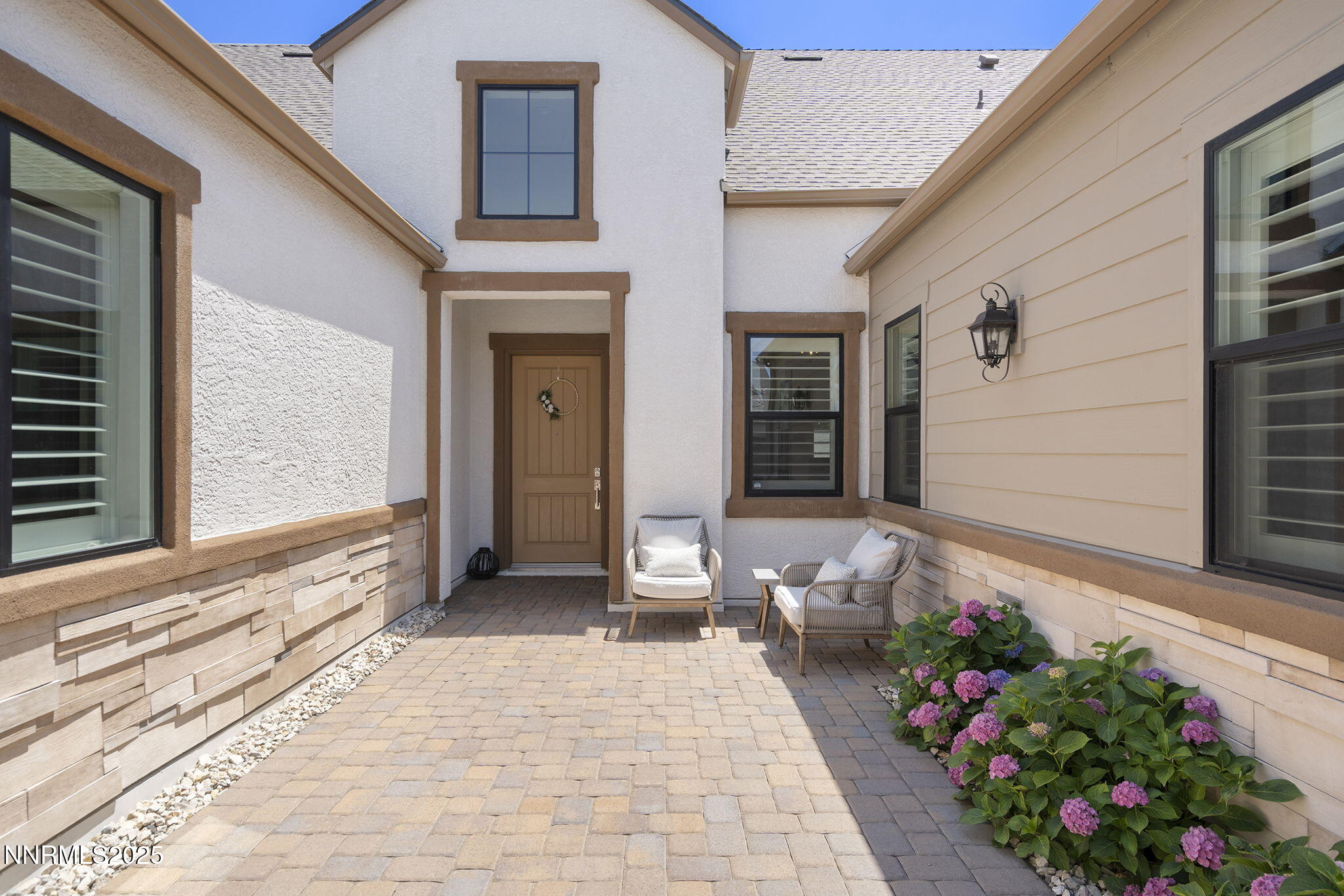 2904 Amethyst Hills Drive Reno, NV 89521 - Photo 7 of 49 7-web-or-mls-_DSC8190