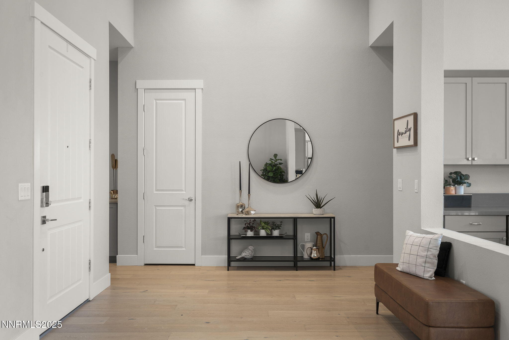 2904 Amethyst Hills Drive Reno, NV 89521 - Photo 8 of 49 8-web-or-mls-_DSC8210