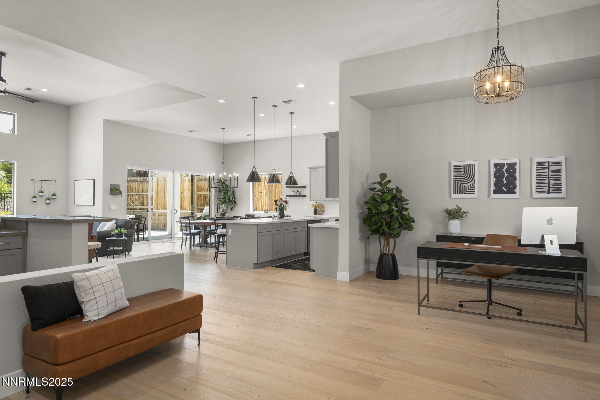 2904 Amethyst Hills Drive Reno, NV 89521 - Photo 9 of 49 9-web-or-mls-_DSC8214