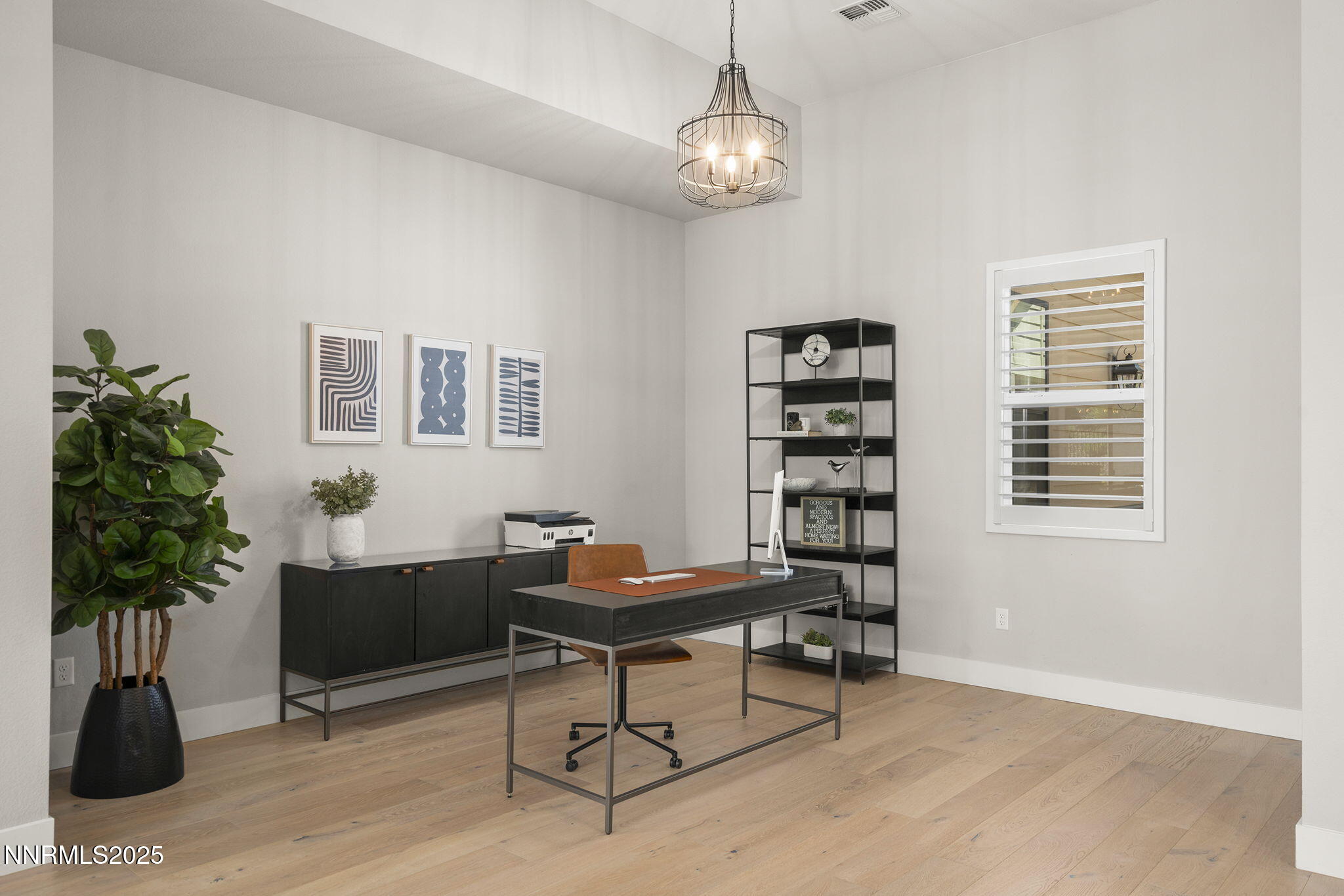 2904 Amethyst Hills Drive Reno, NV 89521 - Photo 10 of 49 10-web-or-mls-_DSC8219