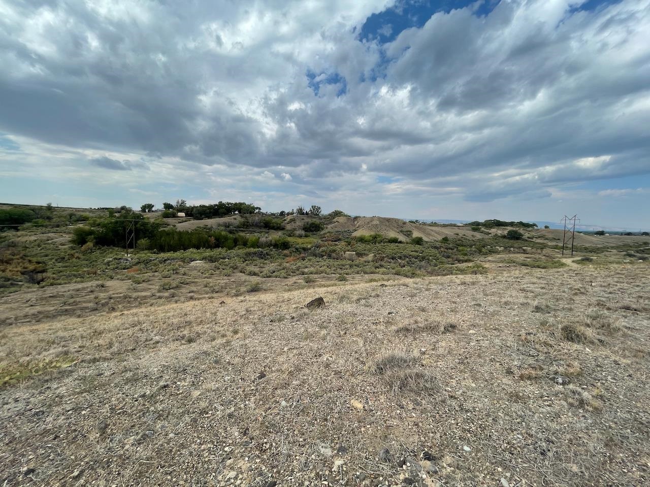 Tbd D Road Palisade, CO 81526 - Photo 8 of 11 a view of ocean view with beach