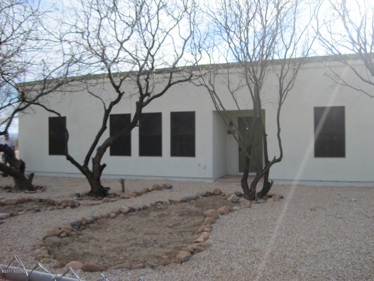 1820 Circulo Mexicali Rio Rico, AZ 85648 - Photo 1 of 10