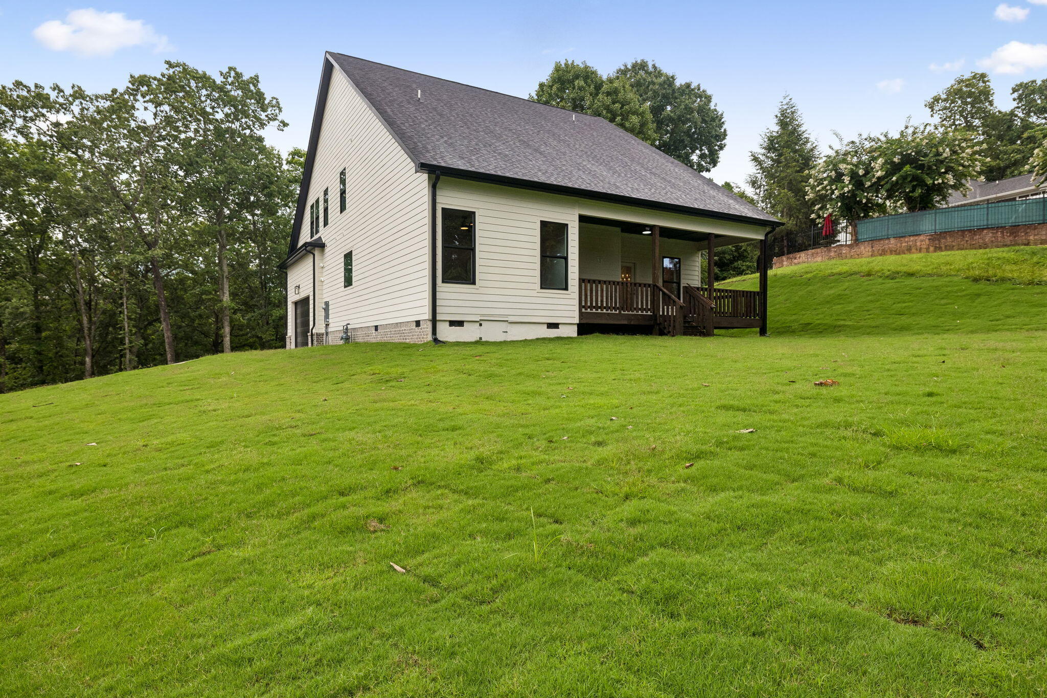 6318 Shirley Pond Road Harrison, TN 37341 - Photo 54 of 66 70-6318 Shirley Pond Rd Harrison - 070