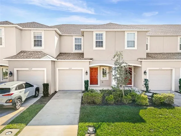 $2,000 | 5725 Haven Terrace, Nokomis, FL 34275