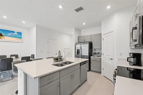 $2,000 | 5725 Haven Terrace, Nokomis, FL 34275