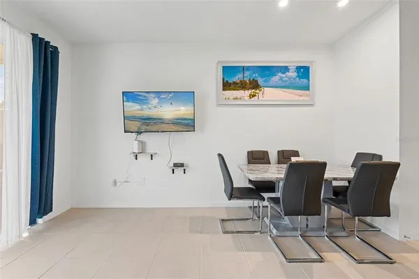 $2,000 | 5725 Haven Terrace, Nokomis, FL 34275