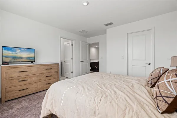 $2,000 | 5725 Haven Terrace, Nokomis, FL 34275