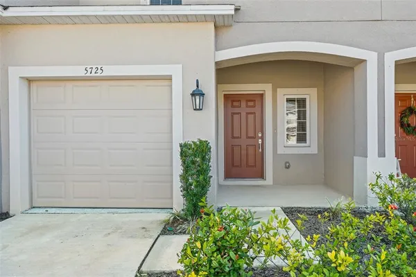 $2,000 | 5725 Haven Terrace, Nokomis, FL 34275