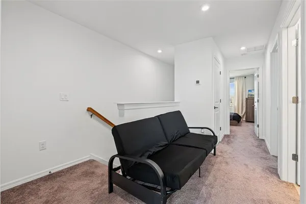 $2,000 | 5725 Haven Terrace, Nokomis, FL 34275