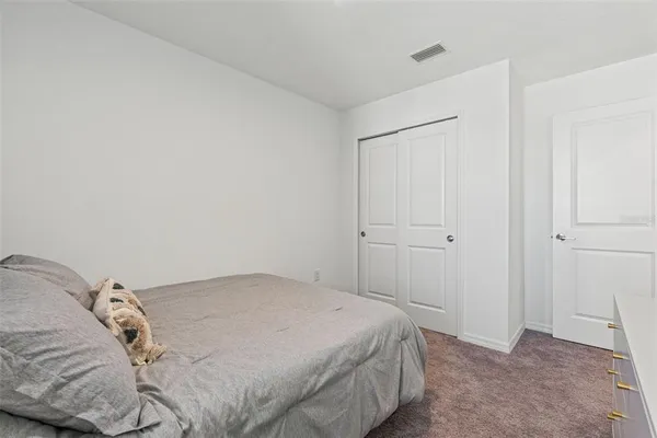 $2,000 | 5725 Haven Terrace, Nokomis, FL 34275