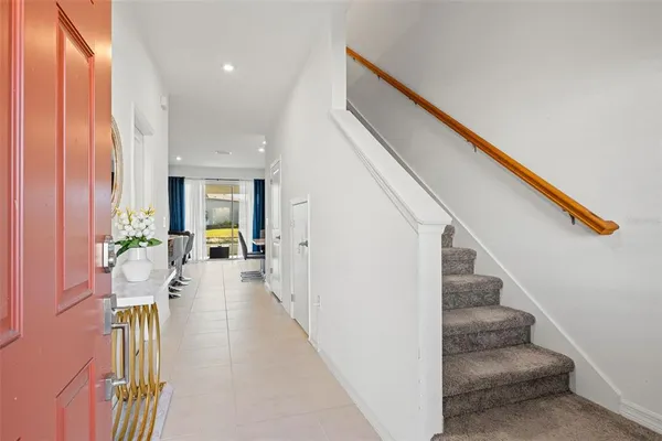 $2,000 | 5725 Haven Terrace, Nokomis, FL 34275