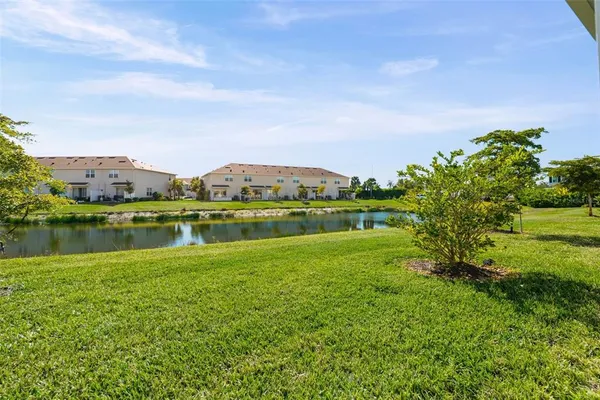 $2,000 | 5725 Haven Terrace, Nokomis, FL 34275