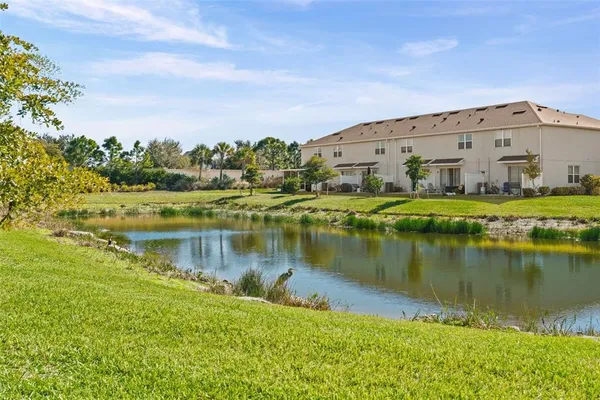 $2,000 | 5725 Haven Terrace, Nokomis, FL 34275