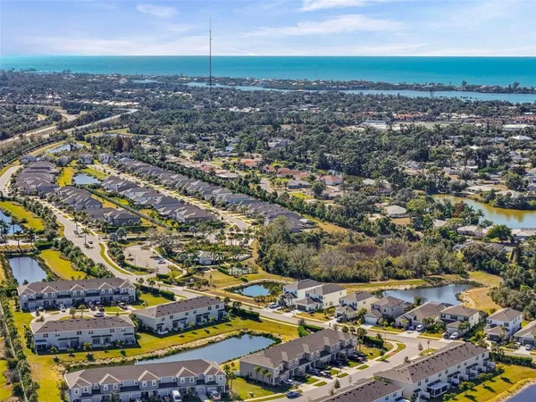 $2,000 | 5725 Haven Terrace, Nokomis, FL 34275