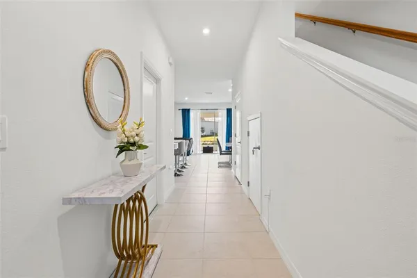 $2,000 | 5725 Haven Terrace, Nokomis, FL 34275