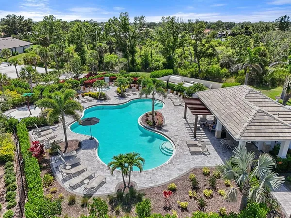 $2,000 | 5725 Haven Terrace, Nokomis, FL 34275