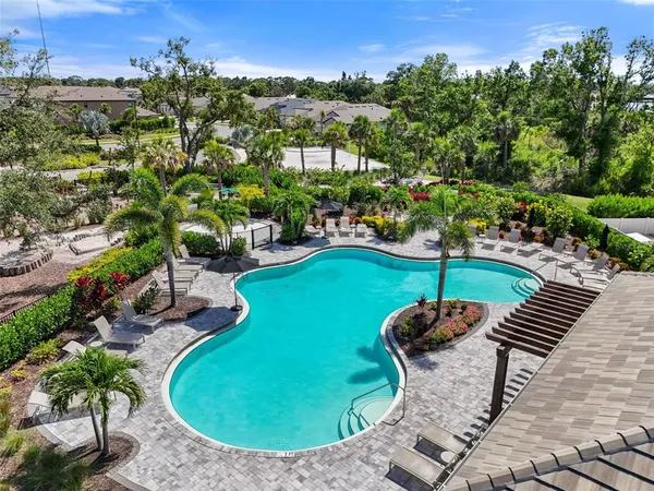 $2,000 | 5725 Haven Terrace, Nokomis, FL 34275