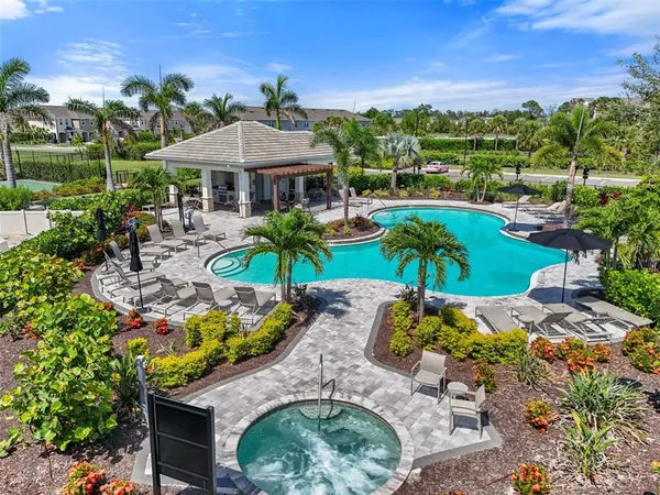 $2,000 | 5725 Haven Terrace, Nokomis, FL 34275