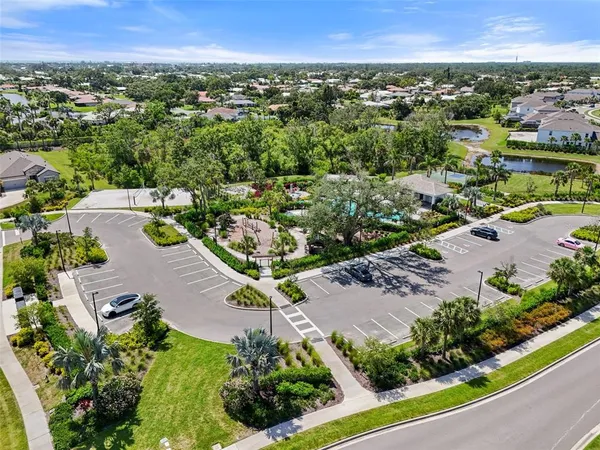 $2,000 | 5725 Haven Terrace, Nokomis, FL 34275