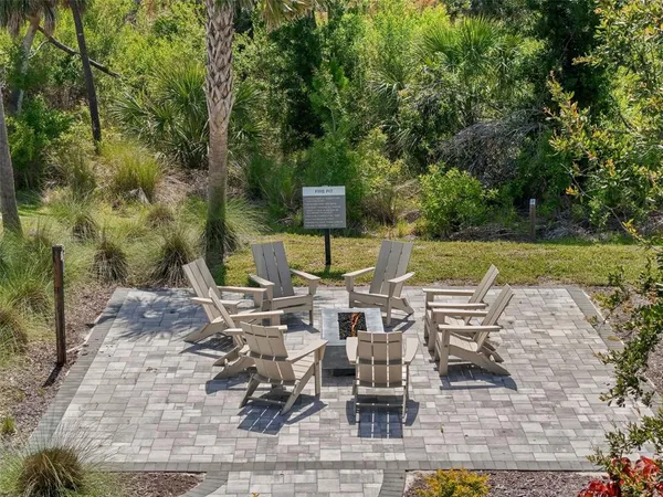 $2,000 | 5725 Haven Terrace, Nokomis, FL 34275