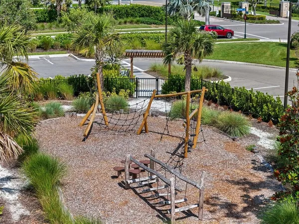 $2,000 | 5725 Haven Terrace, Nokomis, FL 34275