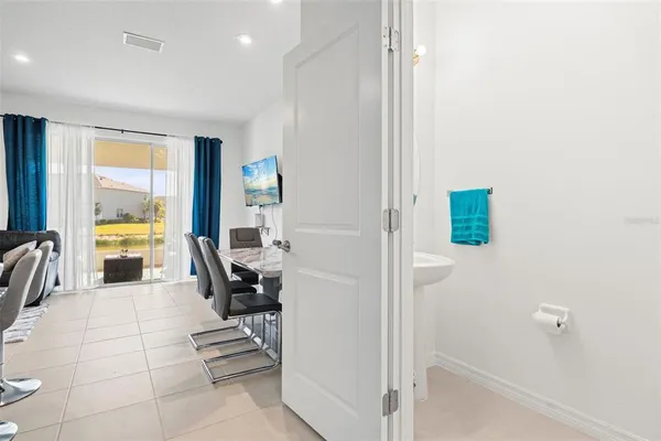 $2,000 | 5725 Haven Terrace, Nokomis, FL 34275